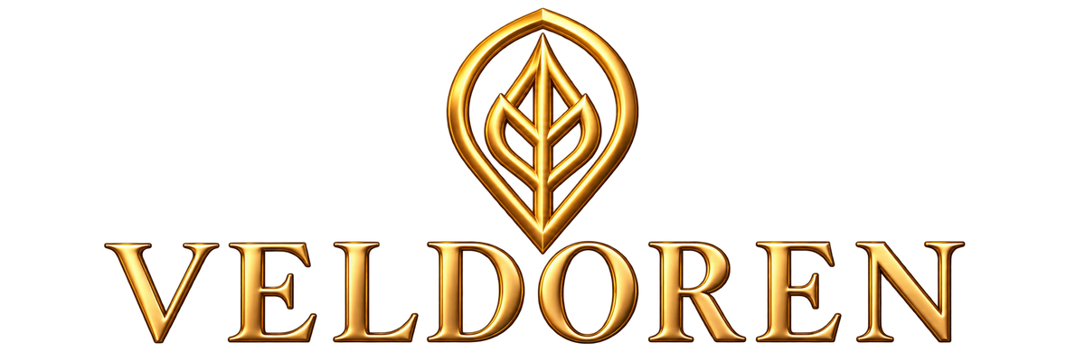 Veldoren